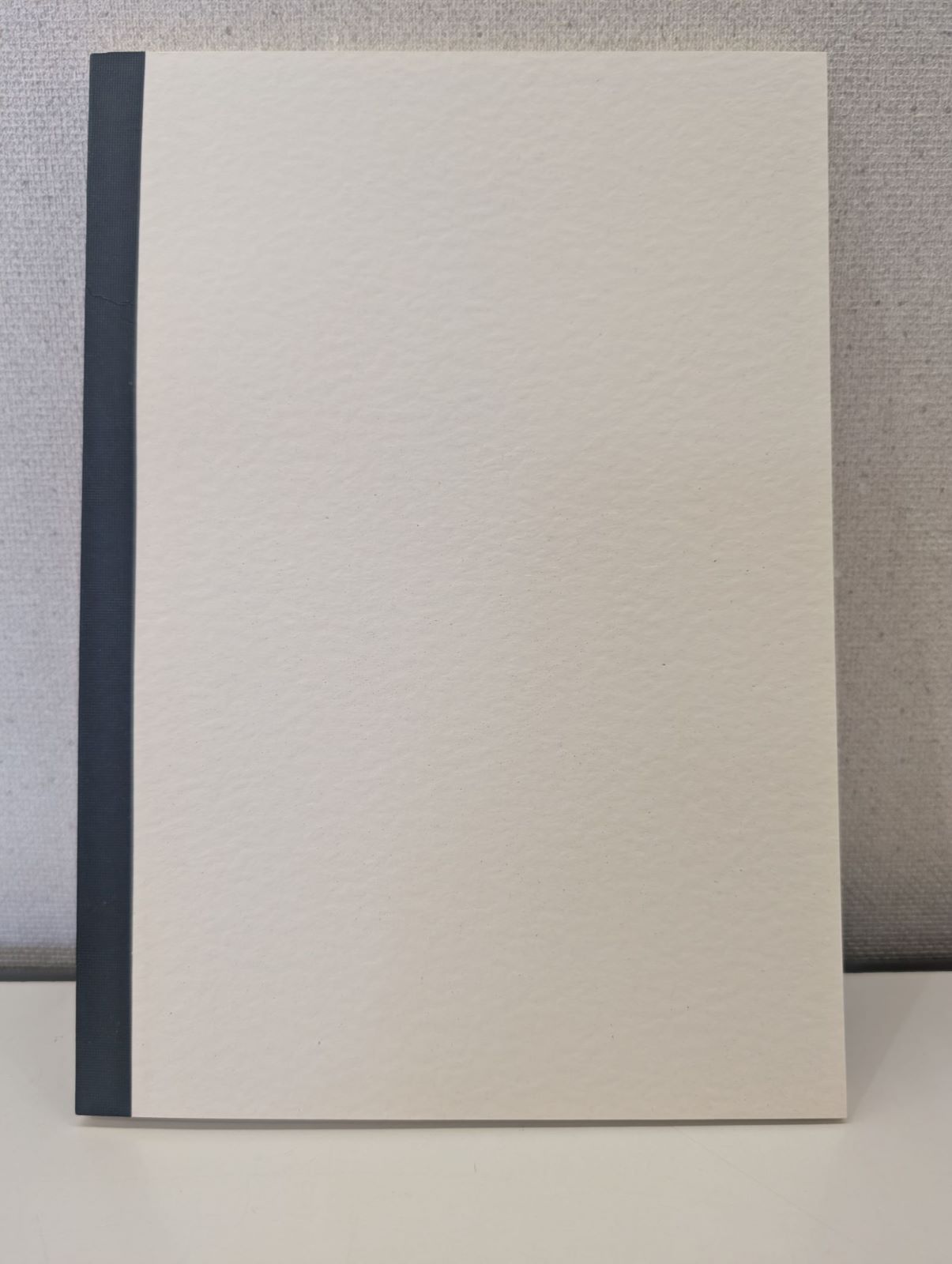 ��¼������ ��ʿ�����Ρ��ȡ֥ա��륹�Ρ��ȡס�A5Ƚ��160�ǡˡڸ����ò�������̵����