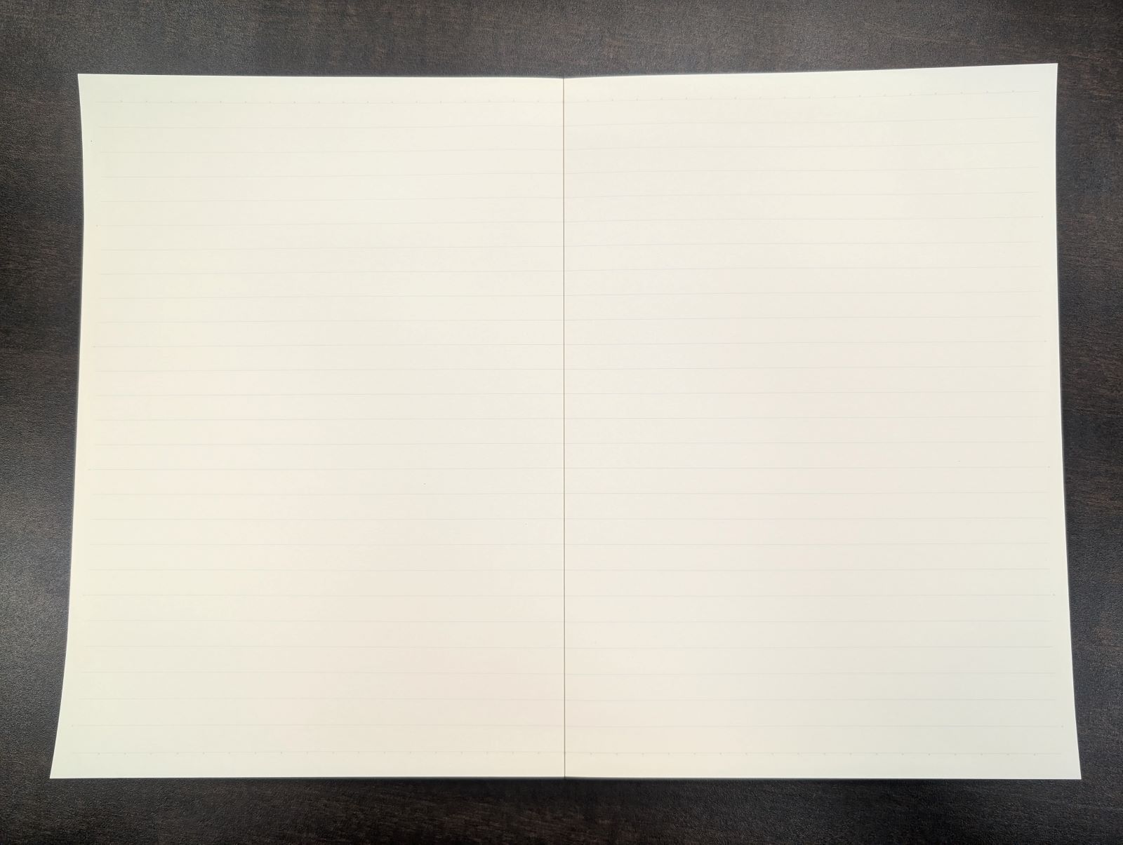 ��¼������ ��ʿ�����Ρ��ȡ֥ա��륹�Ρ��ȡס�A5Ƚ��160�ǡˡڸ����ò�������̵����