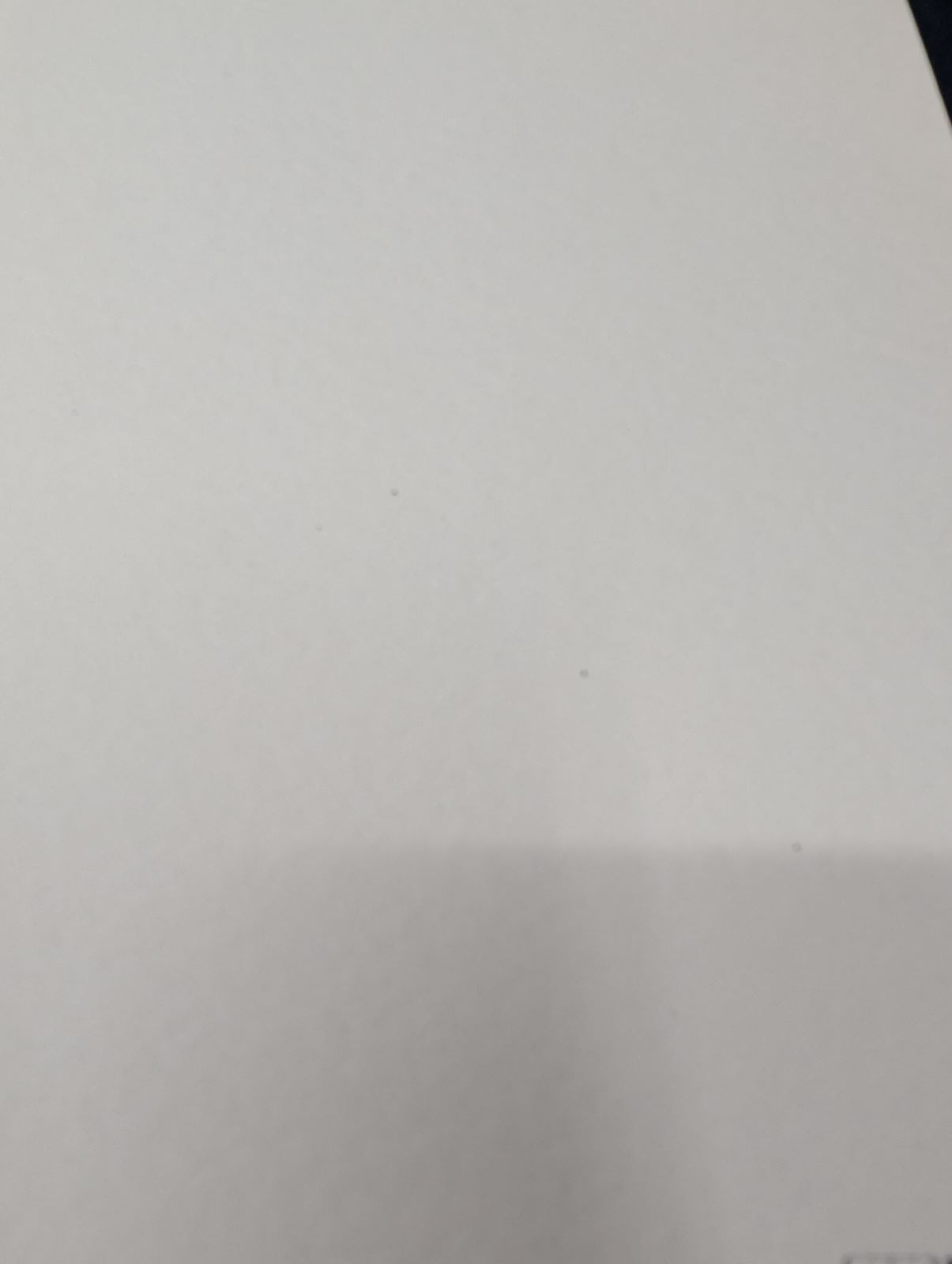 ��¼������ ��ʿ�����Ρ��ȡ֥ա��륹�Ρ��ȡס�A5Ƚ��160�ǡˡڸ����ò�������̵����