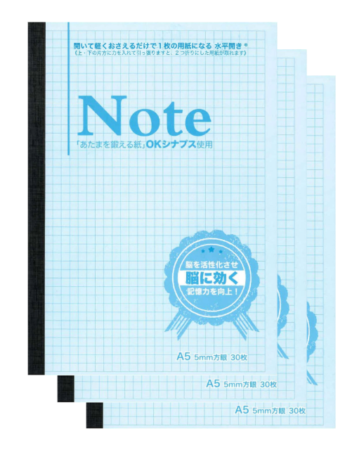 ��¼������ ��ʿ�����Ρ��ȡ�Ǿ���å���Ρ��ȡס�A5Ƚ��5mm����/3�����åȡ�