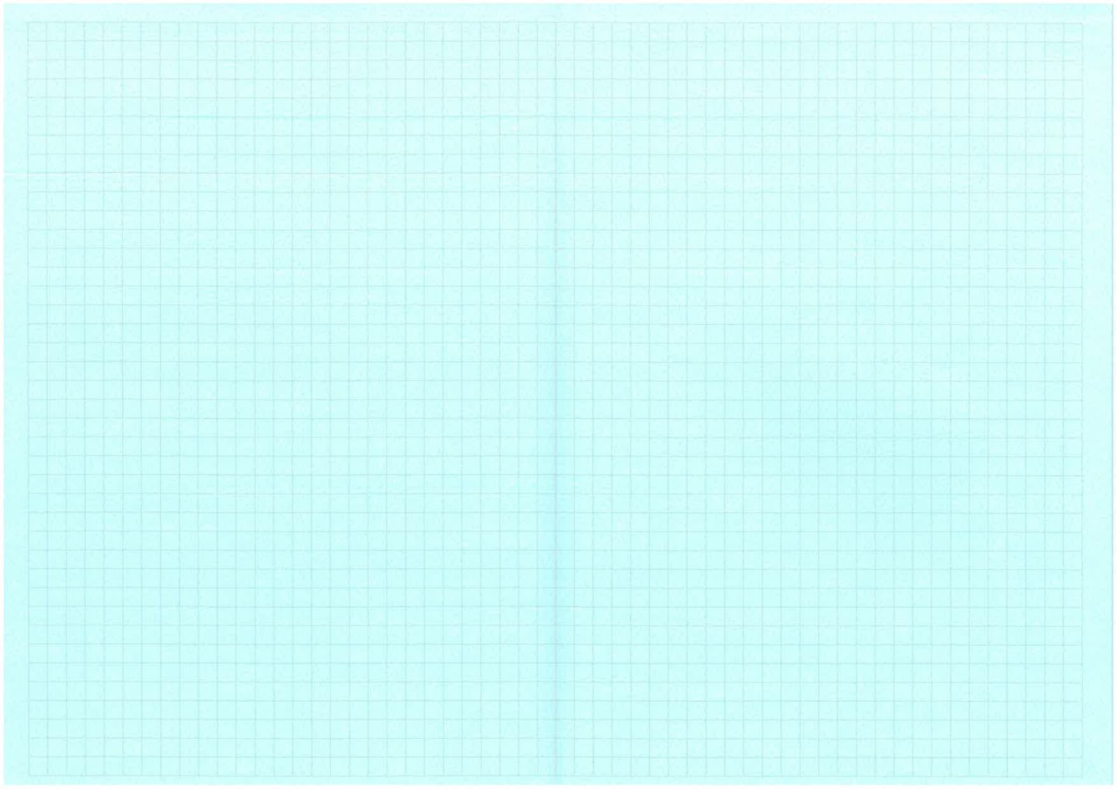 ��¼������ ��ʿ�����Ρ��ȡ�Ǿ���å���Ρ��ȡס�A5Ƚ��5mm����/3�����åȡ�