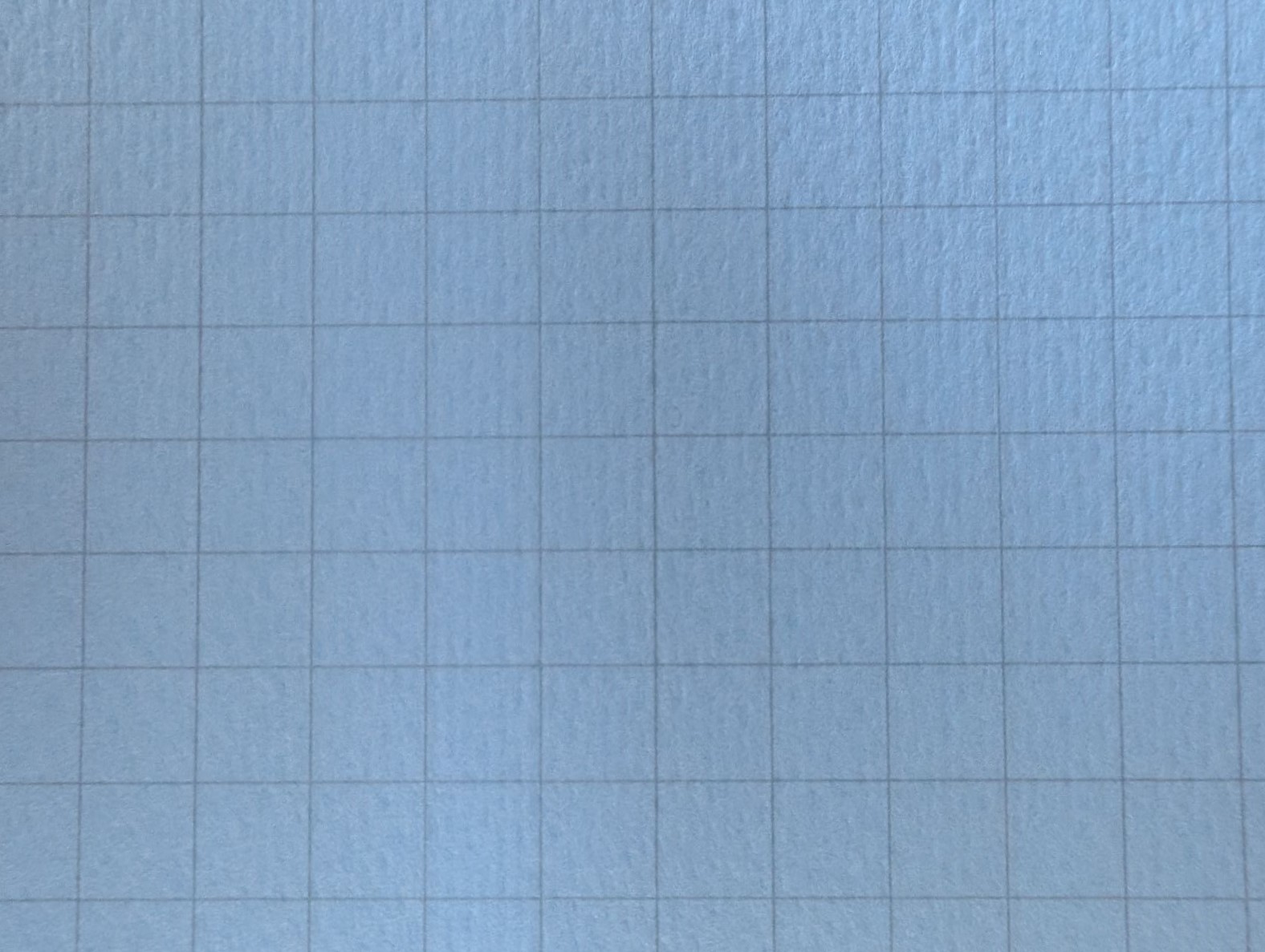 ��¼������ ��ʿ�����Ρ��ȡ�Ǿ���å���Ρ��ȡס�A5Ƚ��5mm����/3�����åȡ�