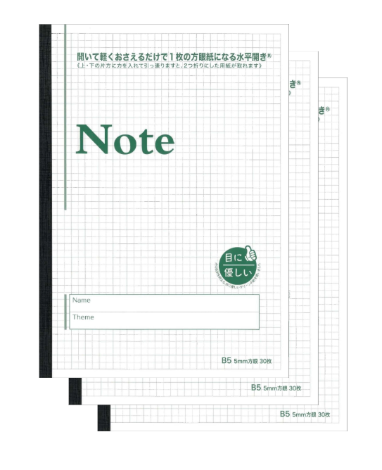 ��¼������ ��ʿ�����Ρ��ȡ��ܤ�ͥ�����Ρ��ȡס�B5Ƚ��5mm����/3�����åȡ�