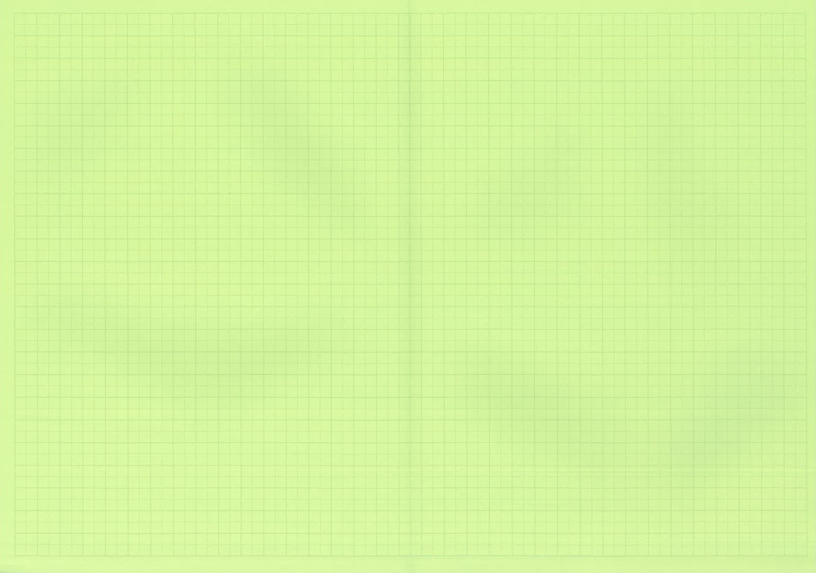 ��¼������ ��ʿ�����Ρ��ȡ��ܤ�ͥ�����Ρ��ȡס�B5Ƚ��5mm����/3�����åȡ�