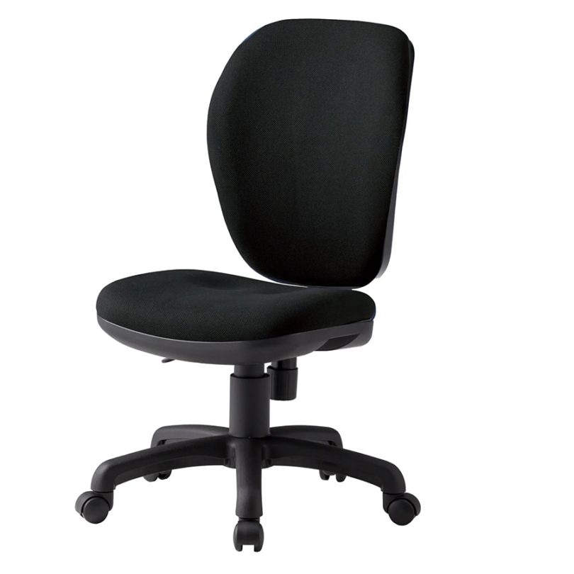 オフィスチェア ハイバックタイプ