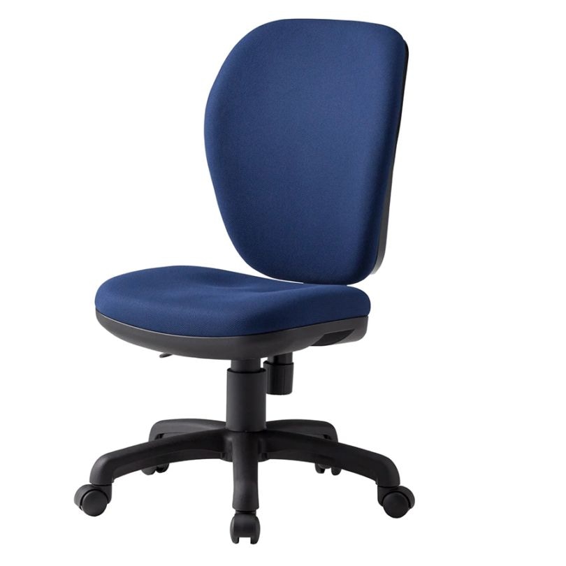 オフィスチェア ハイバックタイプ