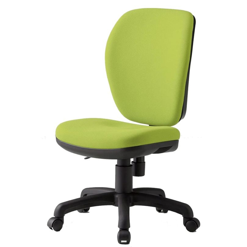 オフィスチェア ハイバックタイプ