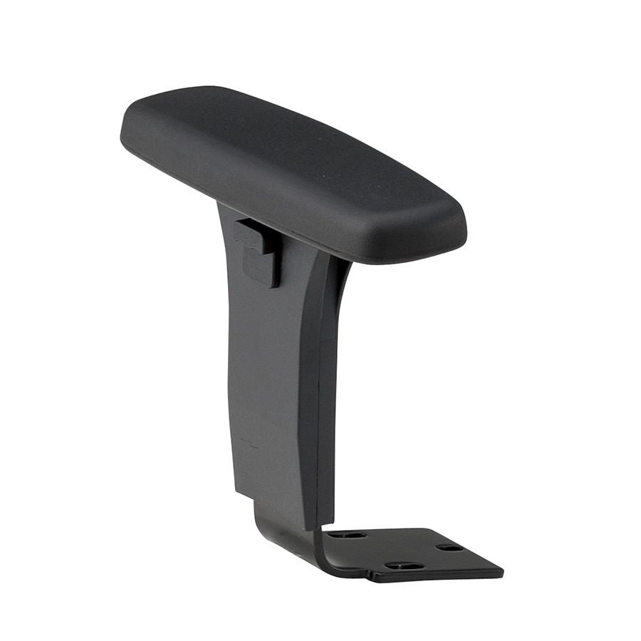 FST-77 オプション FST-77用AT肘