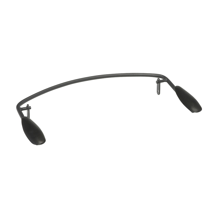 MCX22F オプション