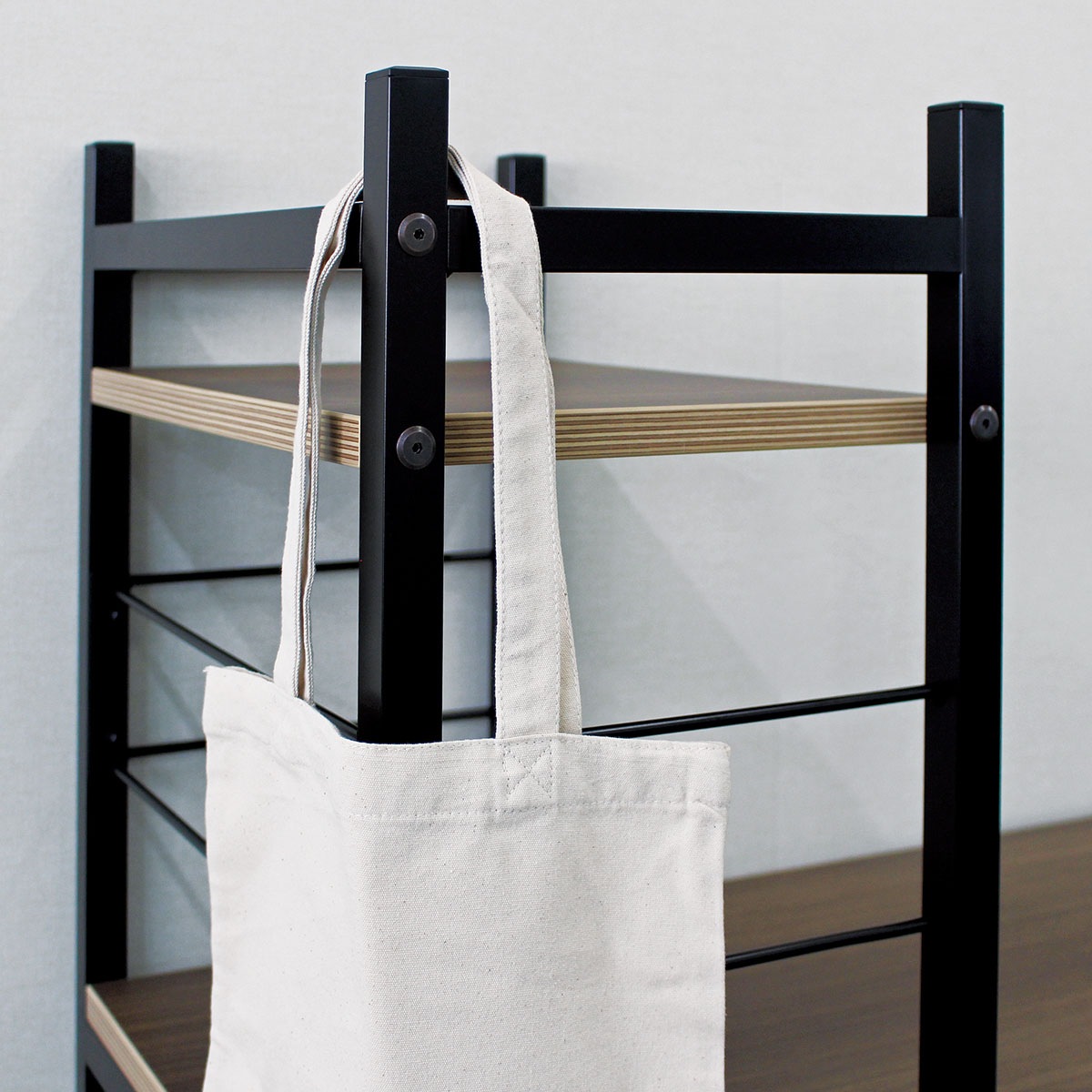 シェルフデスクフルレンジ