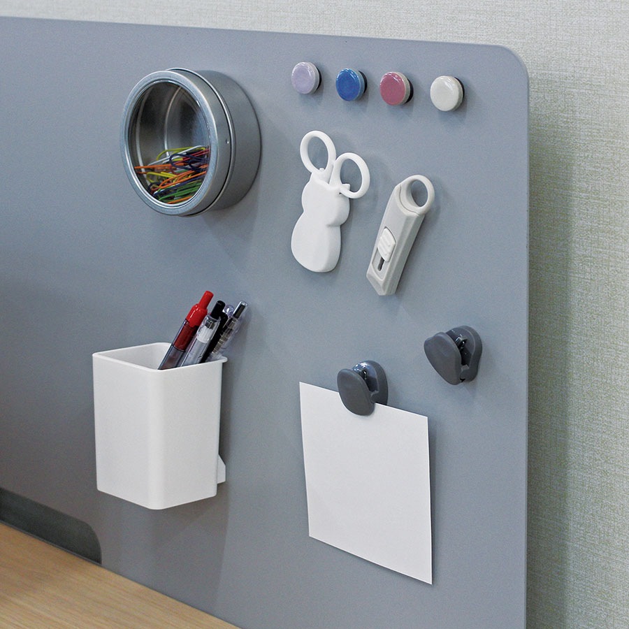 IKシェルフデスクフルレンジ