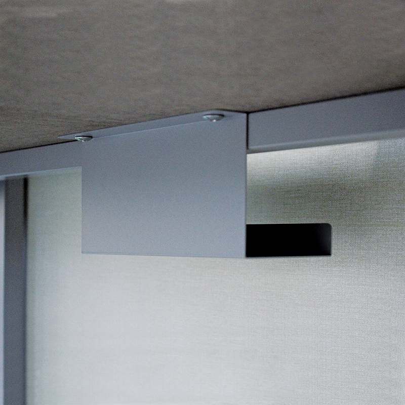 IKシェルフデスクコンパクト