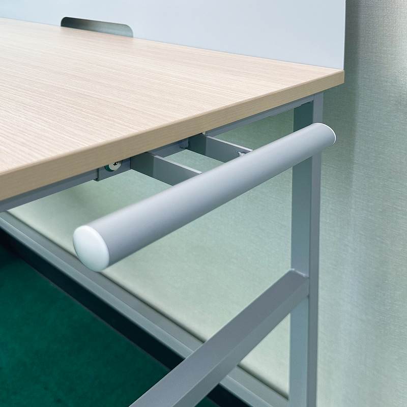 パイプハンガー