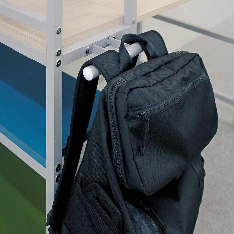 パイプハンガー