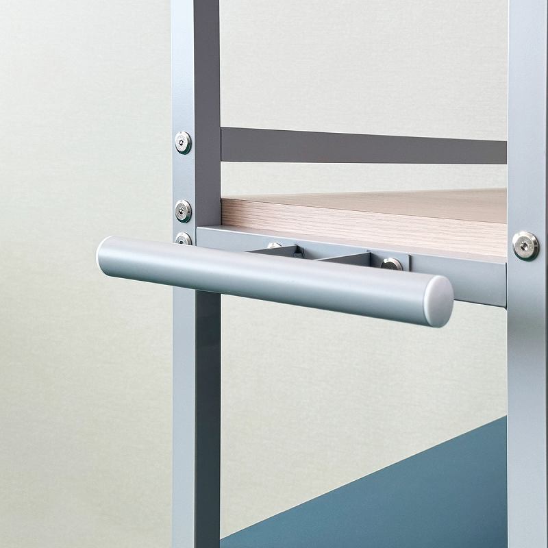 パイプハンガー