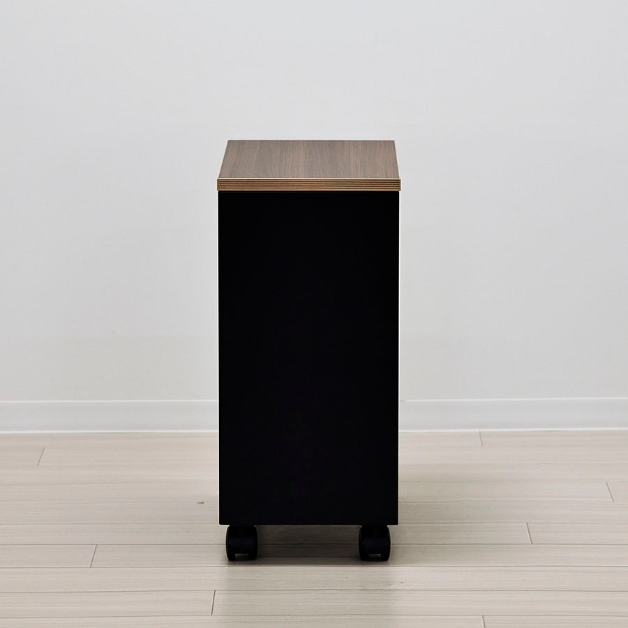 天板付インサイドワゴン