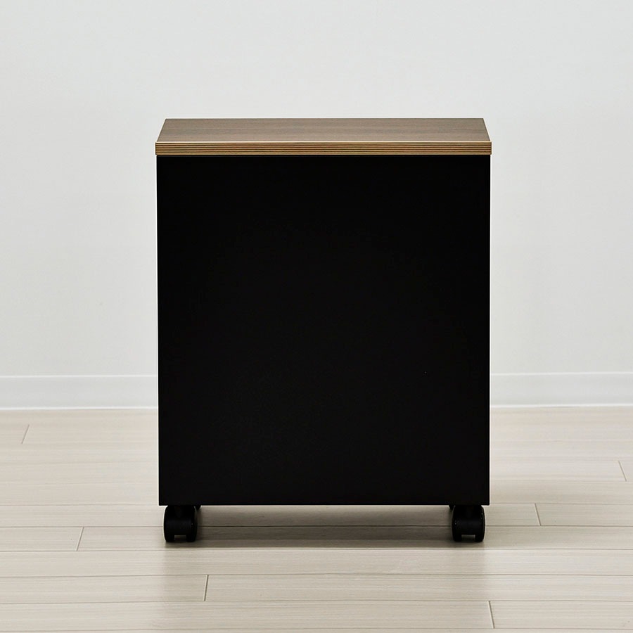 天板付インサイドワゴン