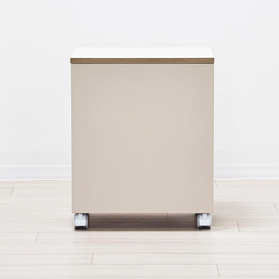 天板付インサイドワゴン