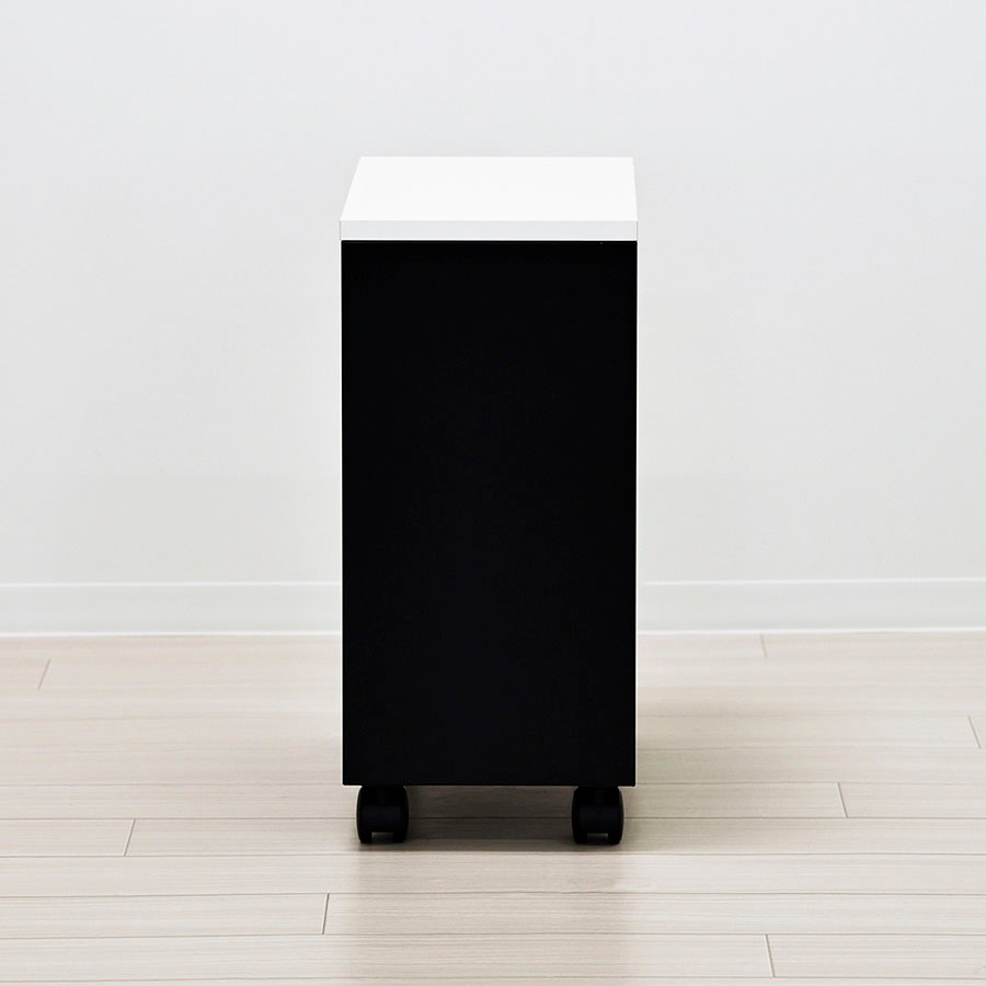 天板付インサイドワゴン