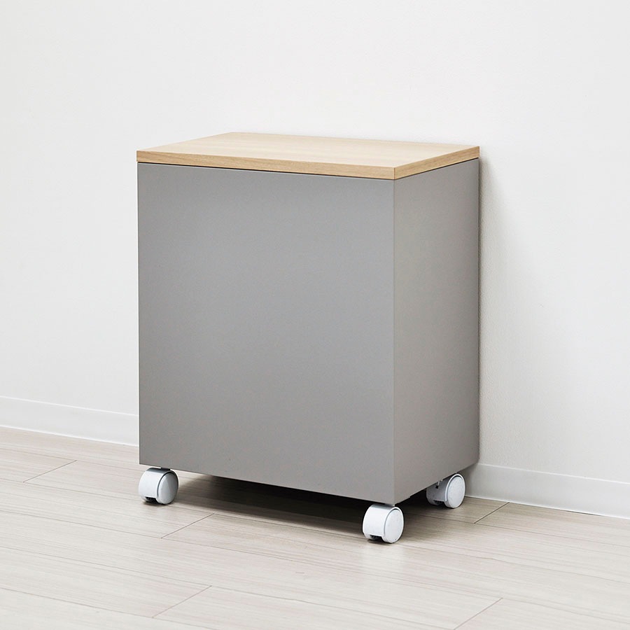 天板付インサイドワゴン