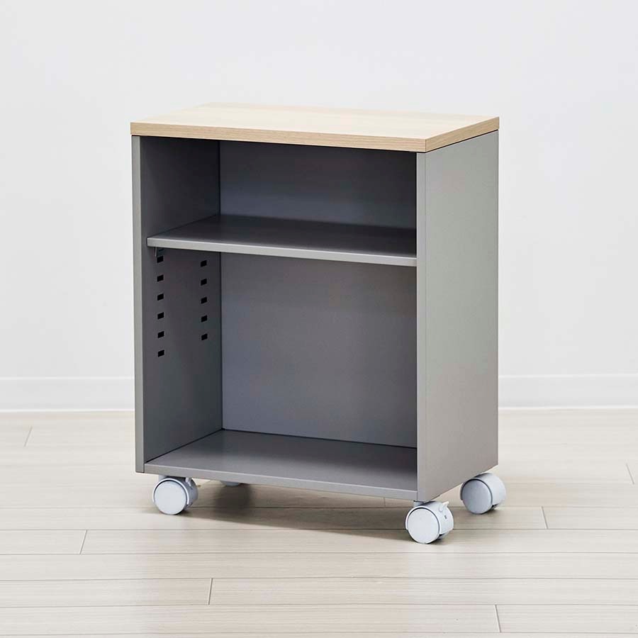 天板付インサイドワゴン