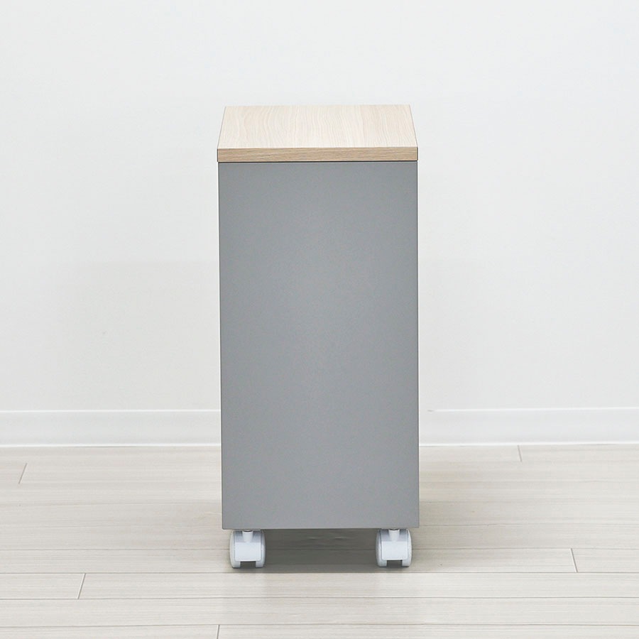 天板付インサイドワゴン