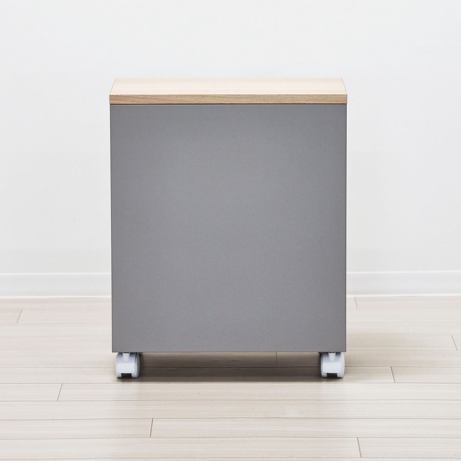 天板付インサイドワゴン