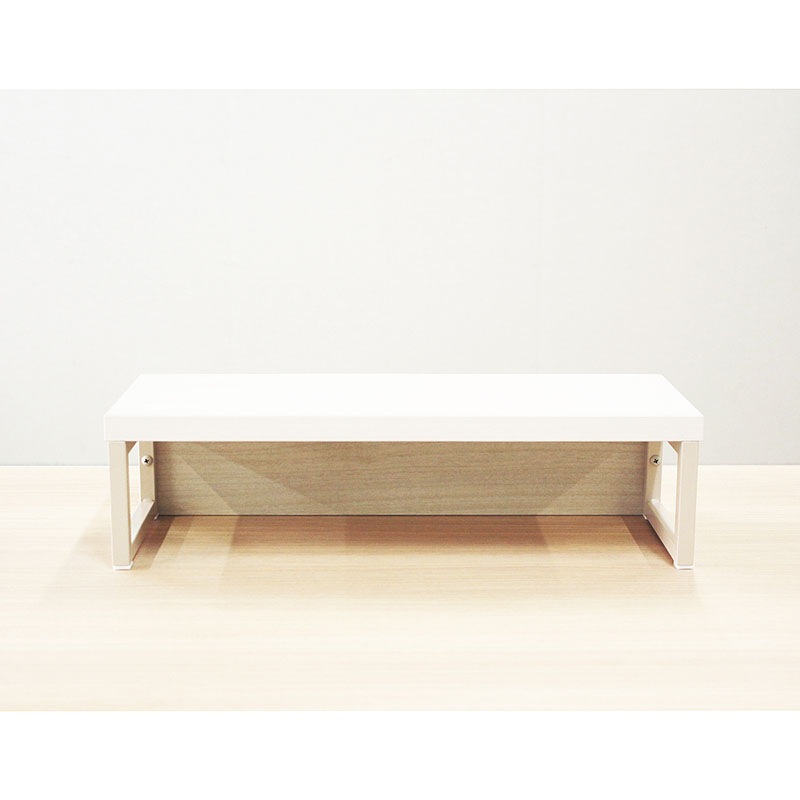 デスクminiラック