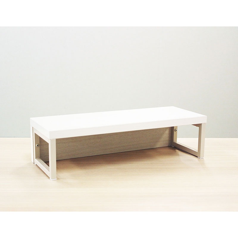 デスクminiラック