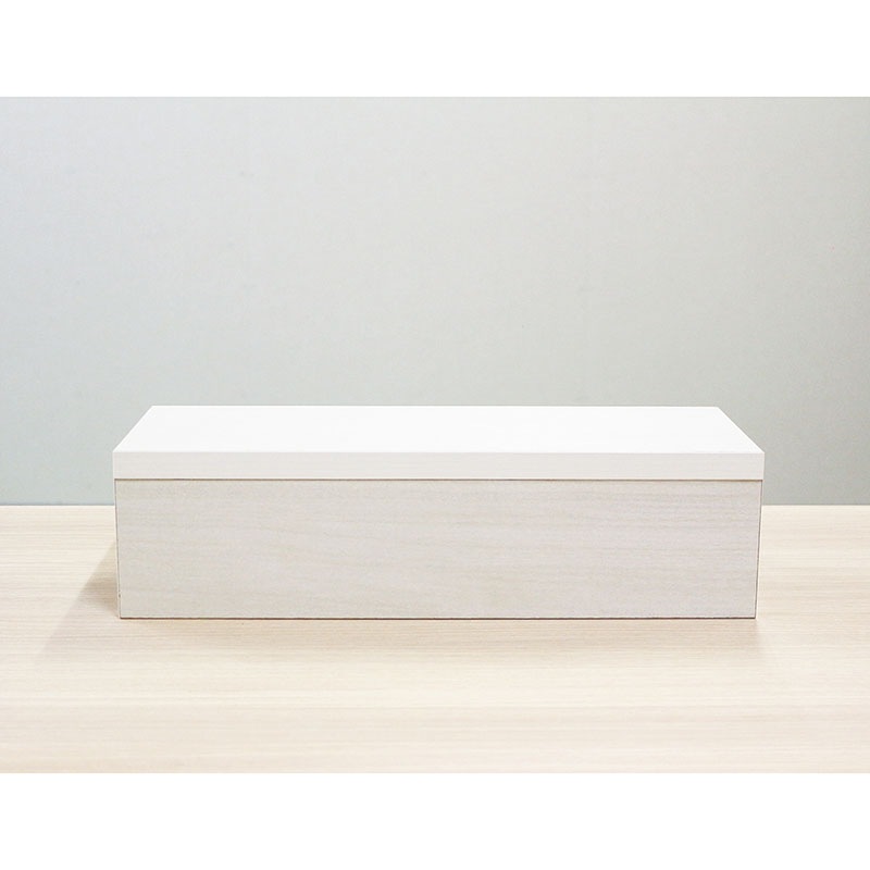 デスクminiラック