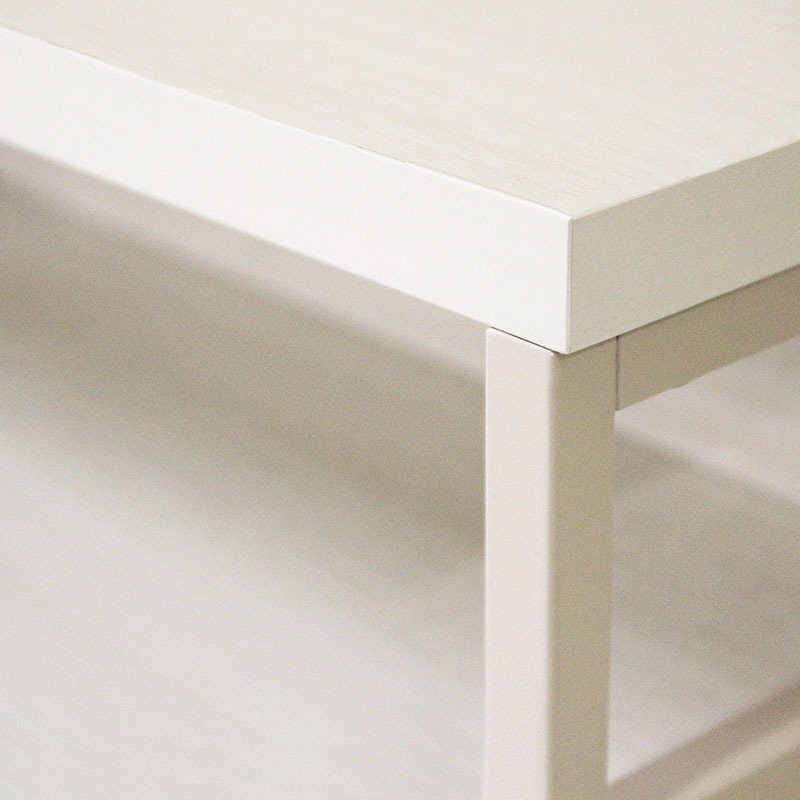 デスクminiラック