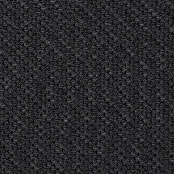 オフィスチェア ミドルバックタイプ