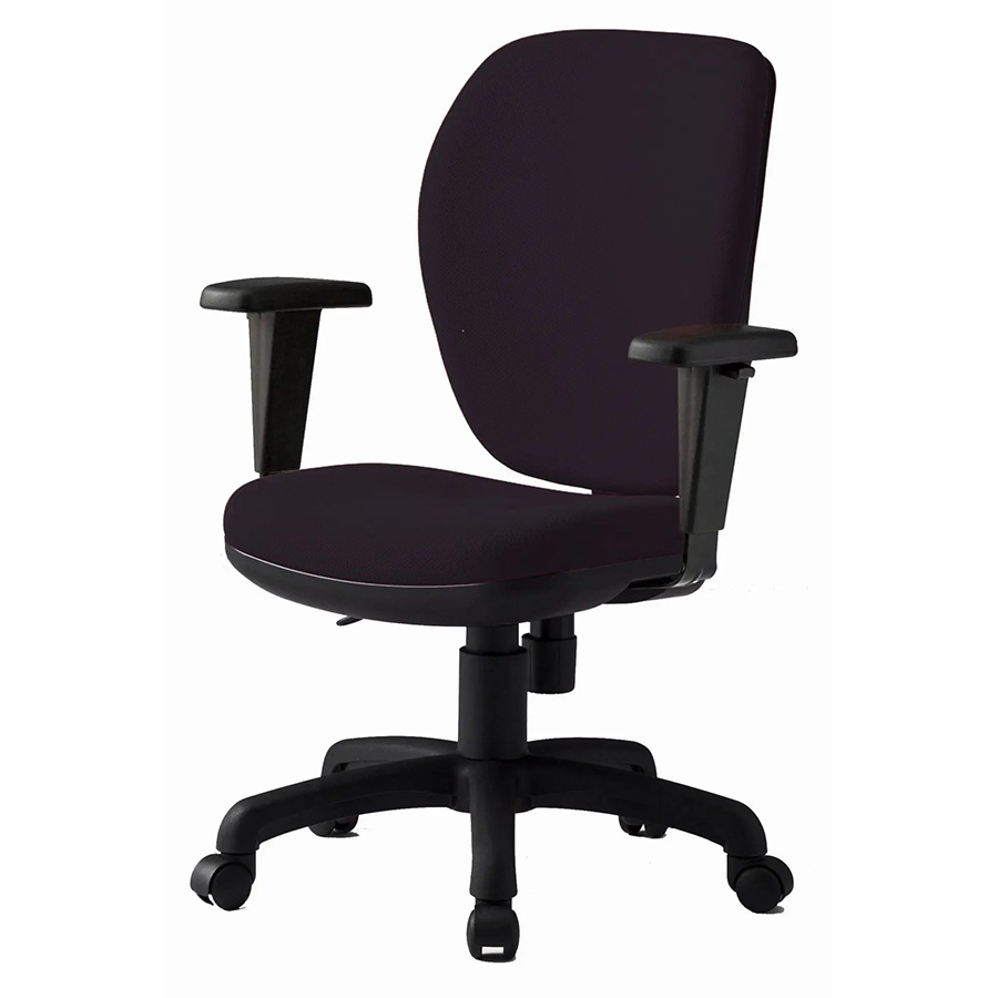 オフィスチェア ハイバックタイプ