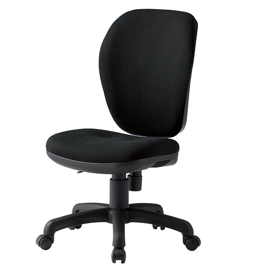 オフィスチェア ハイバックタイプ