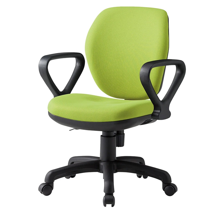 FST-77 オプション FST-77用A肘