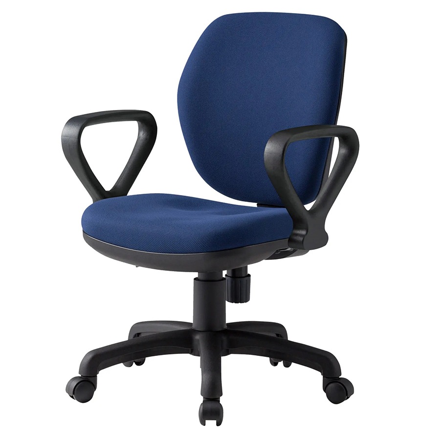 FST-77 オプション FST-77用A肘