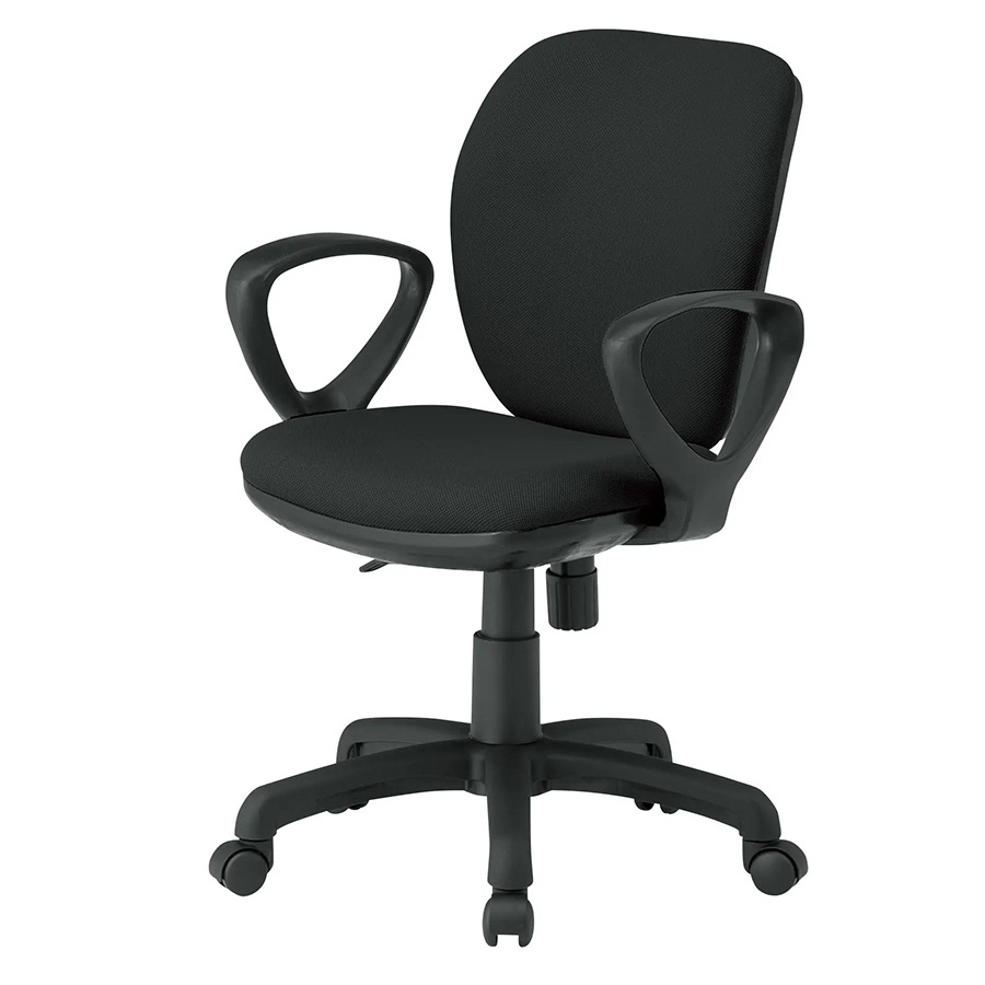 FST-77 オプション FST-77用A肘