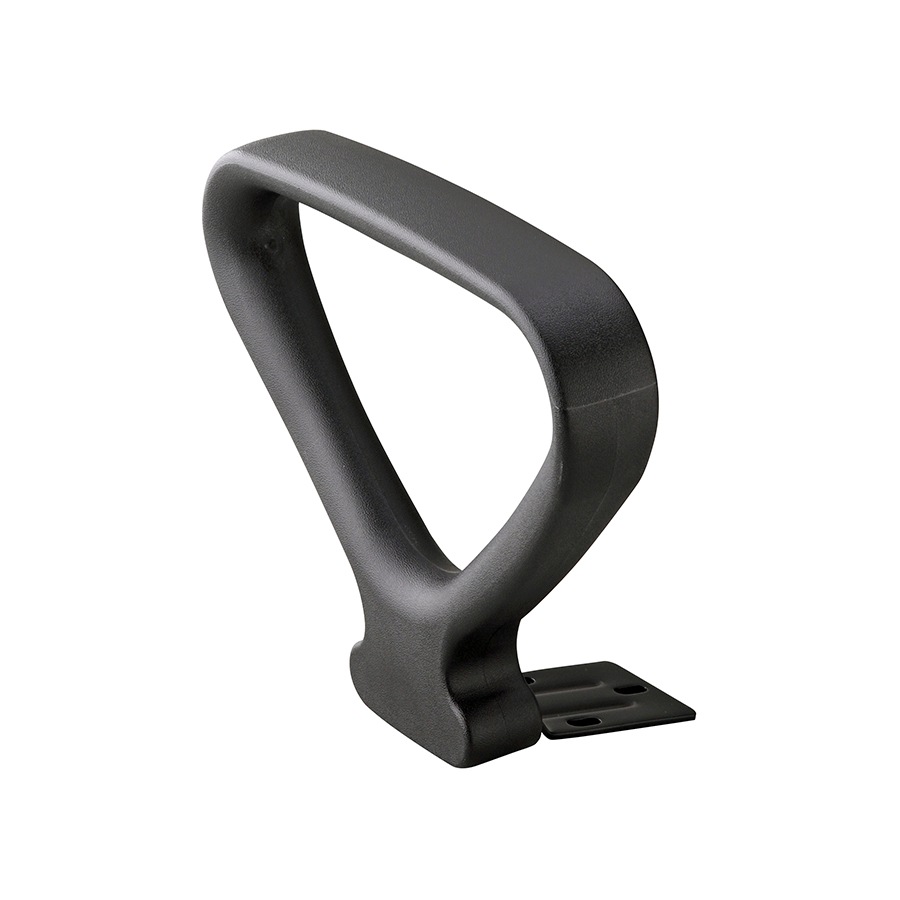 FST-77 オプション FST-77用A肘