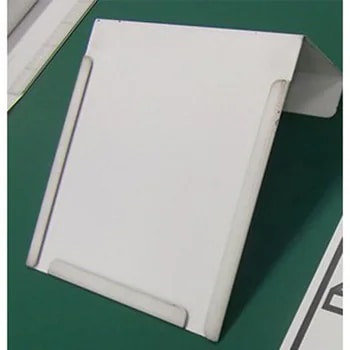 エコパレ用カンバン差し