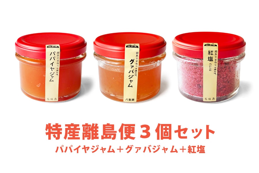 Lilly¨̮⃝✨美品✨2024年製 使用6ヶ月 送料込(除沖縄離島一部地域) 沖縄離島の特産品・お取り寄せ【離島のいいもの 沖縄セレクション】