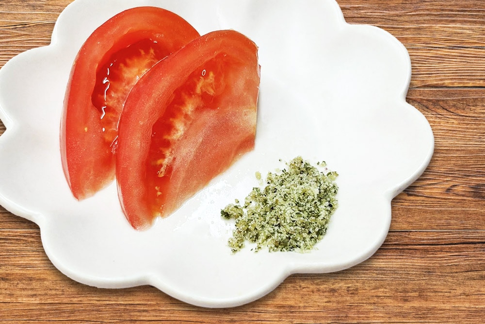 島塩胡椒（しましおこしょう） | 特産離島便 | 沖縄セレクション