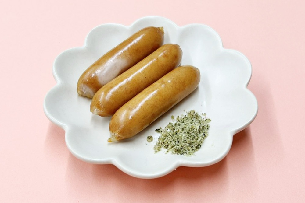 島塩胡椒（しましおこしょう）