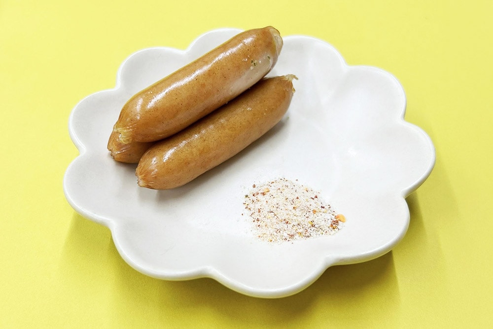 辛塩(からしお)