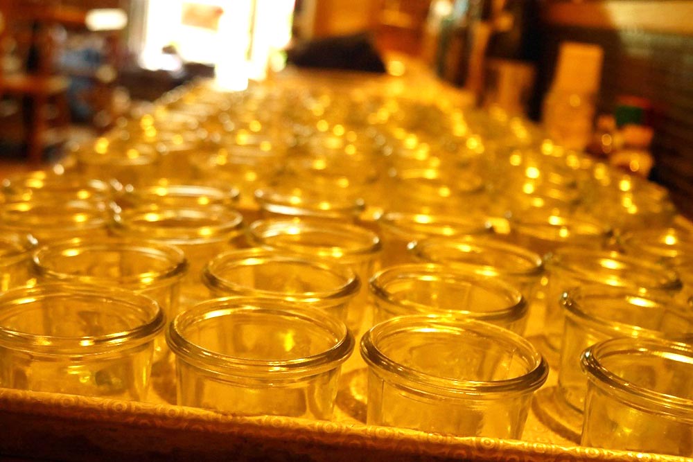 食べる紅豚味噌