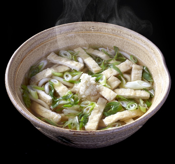 �����ߤ��ɤ�