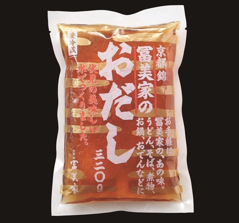 ���Τ�������320���