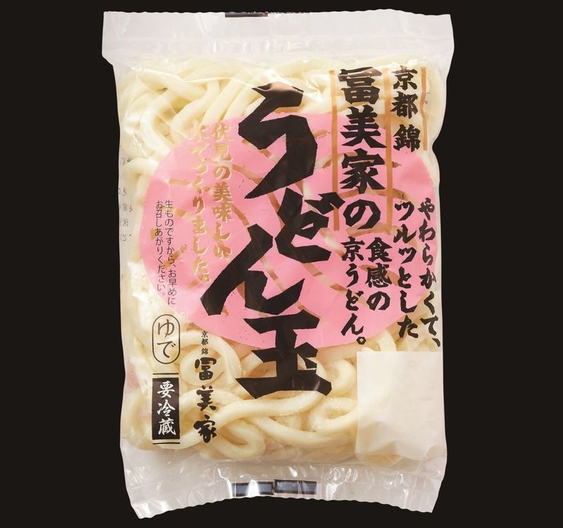 ���Τ��ɤ��