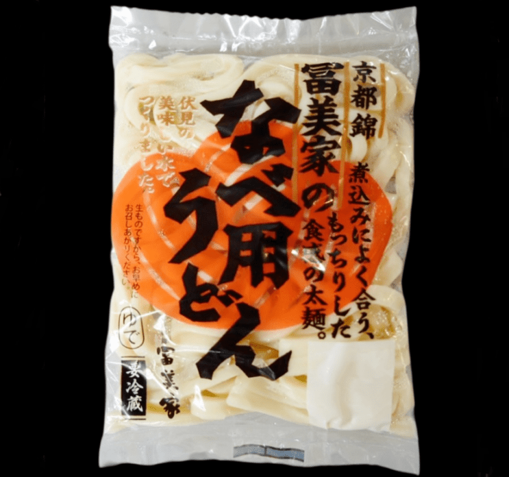 ���Τ������ɤ��