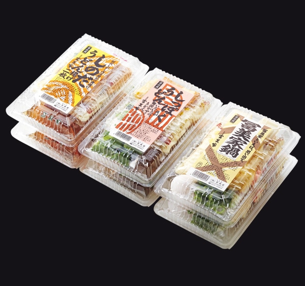 �����Ȥ�̾ʪ �ͤ��碌