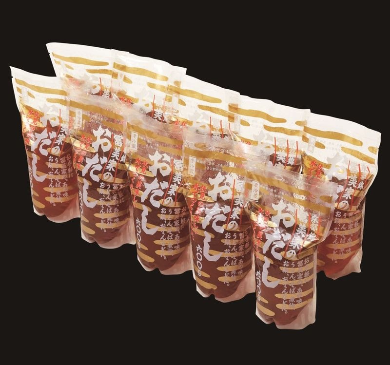 ���Τ����� �ͤ��碌